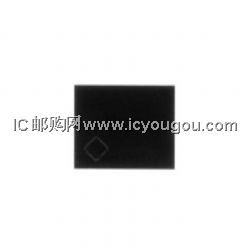 c鿴LM3200TL/NOPBDƬ